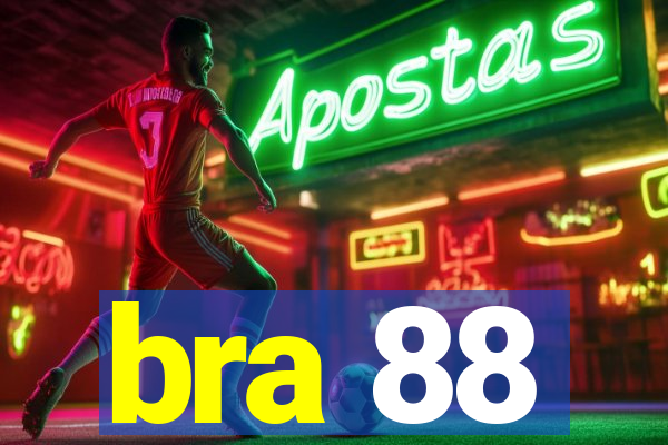 bra 88